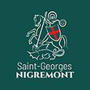 logo Menu Saint-Georges-Nigremont